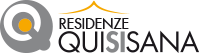 Residenze Quisisana Logo